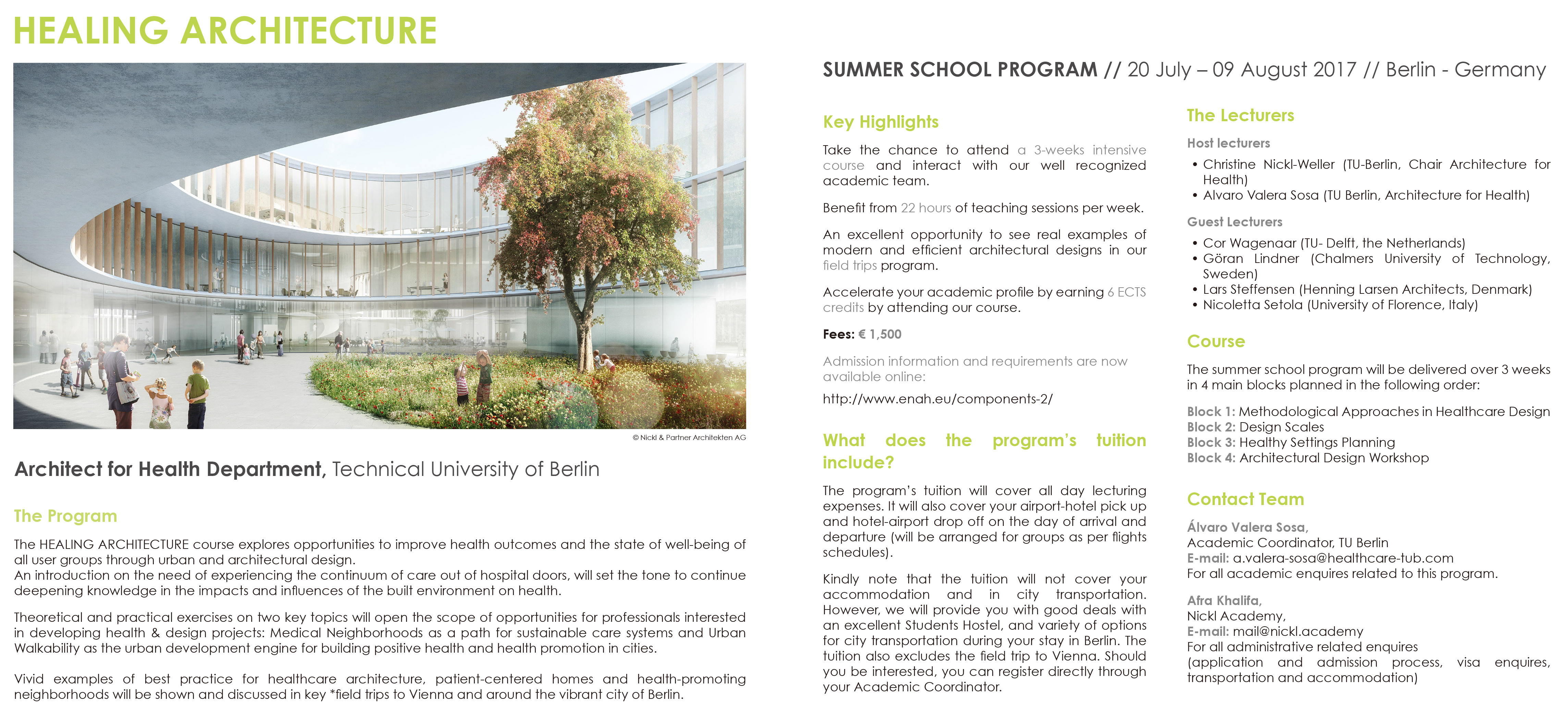 healing-architecture-summer-2017-technical-university-of-berlin