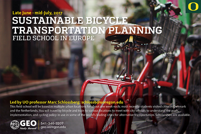 Schlossberg_2017_Bicycle-Transportation_eCard4b