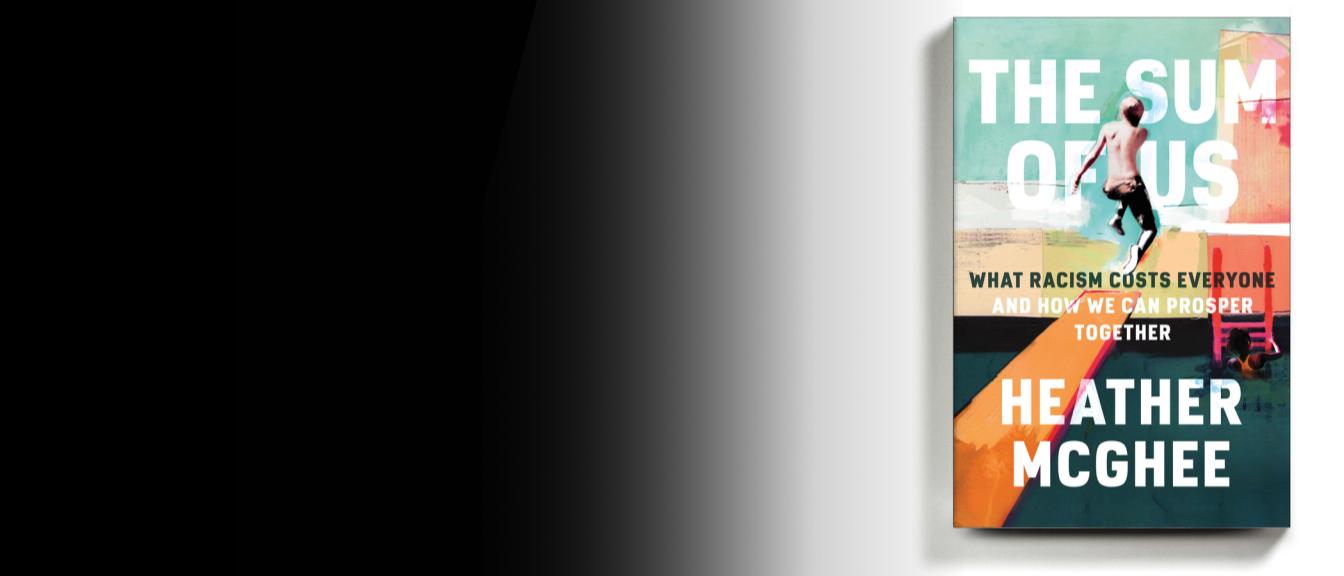 common_book21