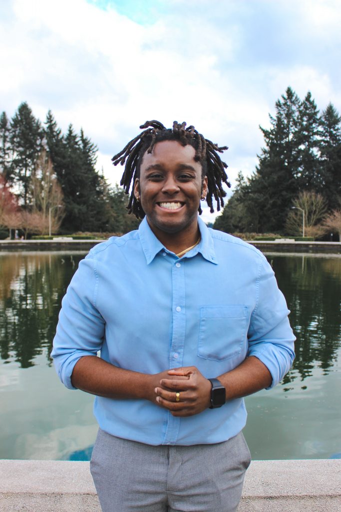 CEPster elected as 2020-2021 ASUW Vice President!