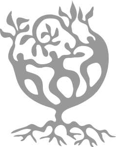 CEP Tree Logo Created